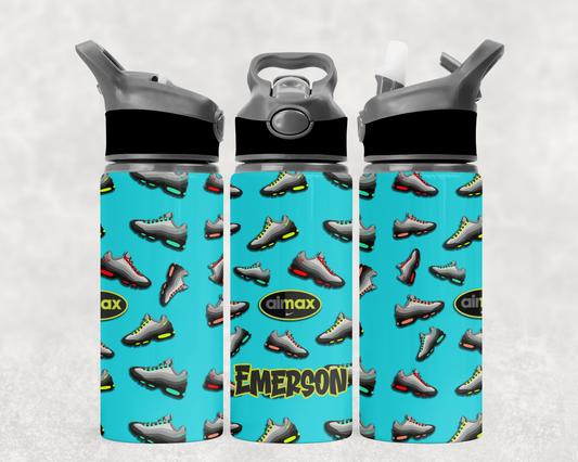 Air Max Bottle