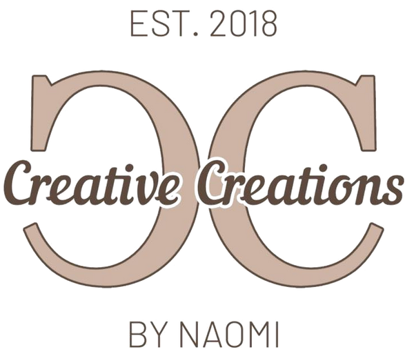CreativeCreations